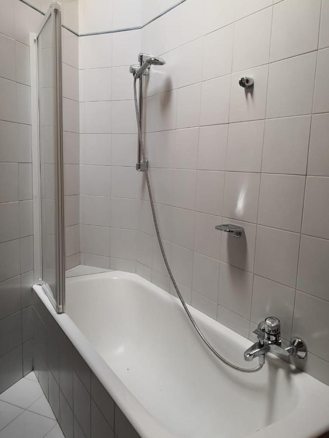 B&B I Colli Di Bergamo Alta Valbrembo Екстер'єр фото